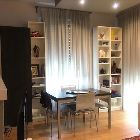 Brescia Due Home Εξωτερικό φωτογραφία