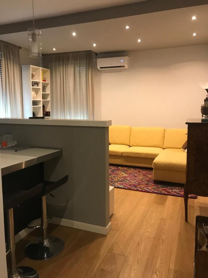 Brescia Due Home Εξωτερικό φωτογραφία