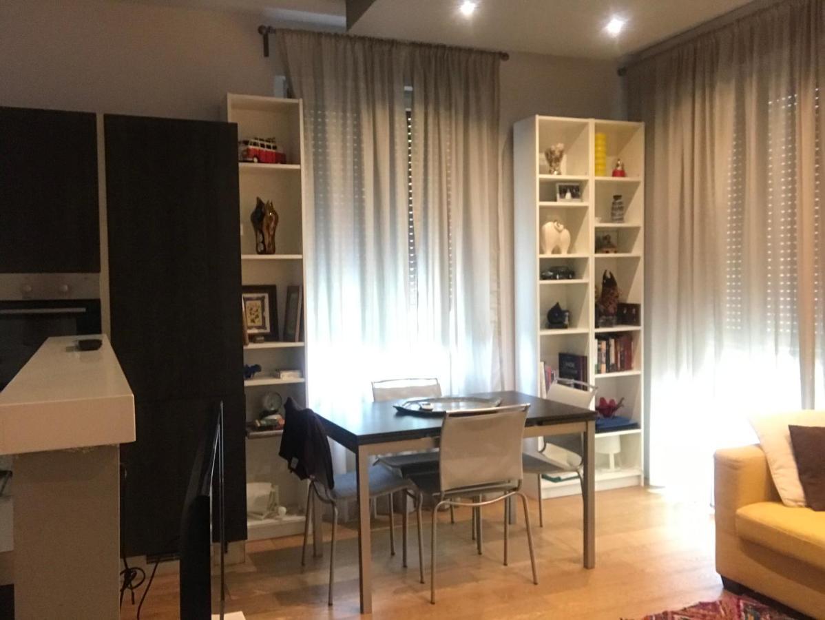 Brescia Due Home Εξωτερικό φωτογραφία